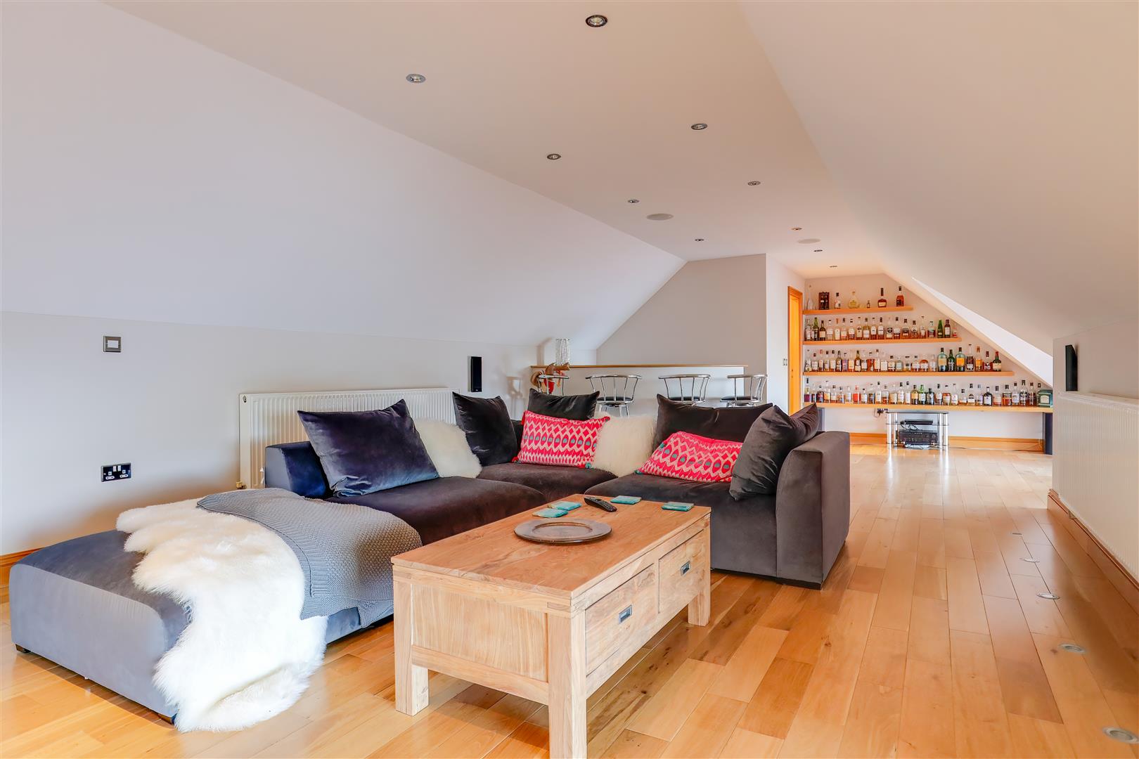 Penylan Road, St Brides Major, Vale of Glamorgan, CF32 0SB